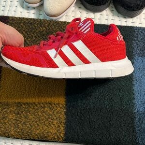 Women’s adidas shoes